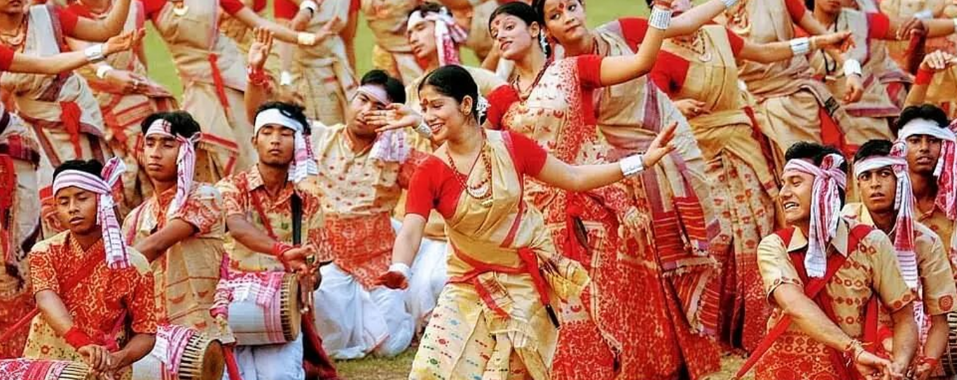 events-festivals-in-india-a-ministry-of-tourism-initiative