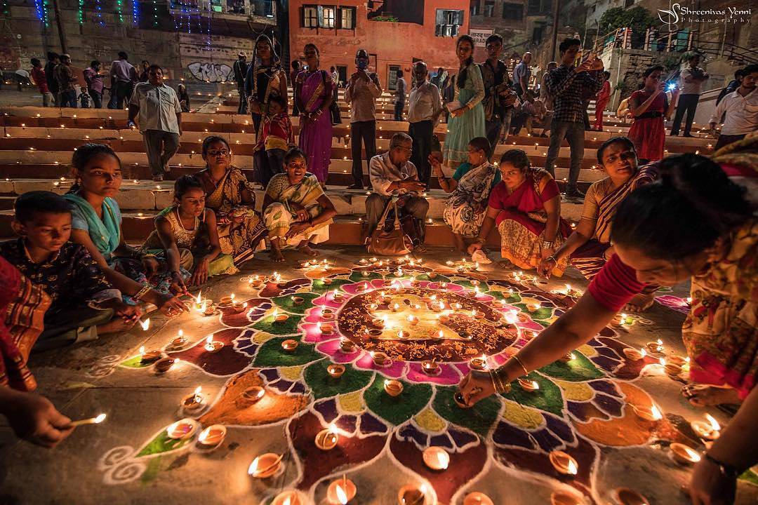 Happy Diwali 2015 Photos Download - Colaboratory