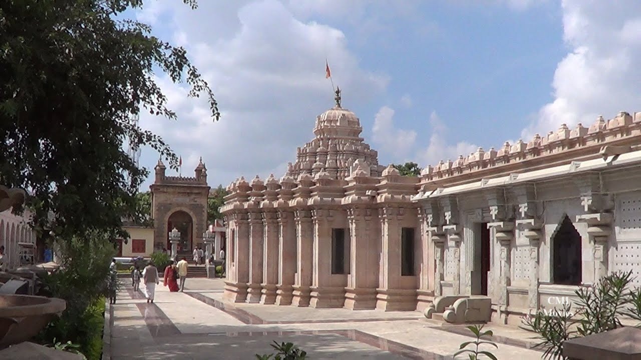 Shri Basaveshwar Temple Jatra mahotsav,Basavana Bagevadi,Vijayapura