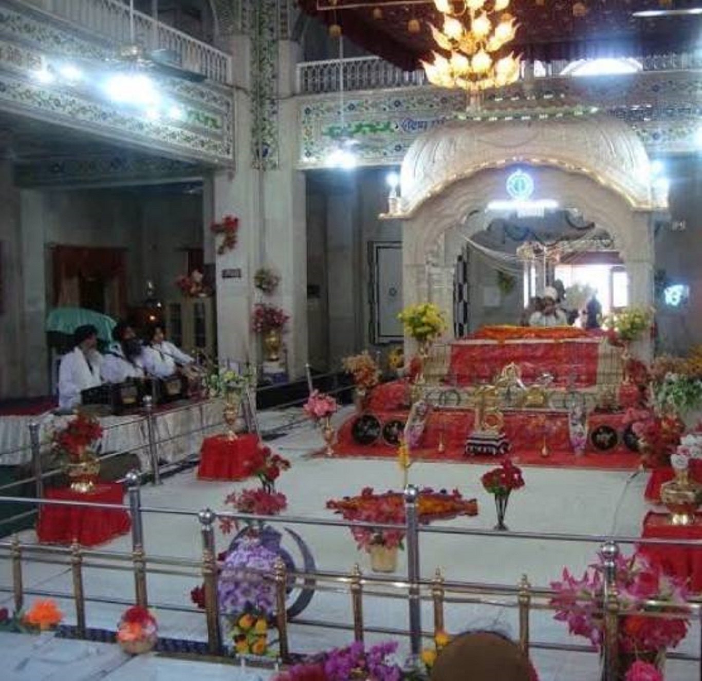 Jor Mela