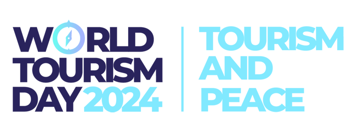 World Tourism Day, 2024