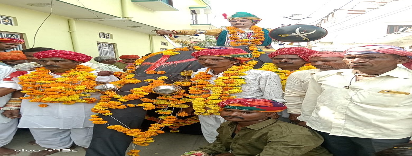 Beach Kite Festival 2024