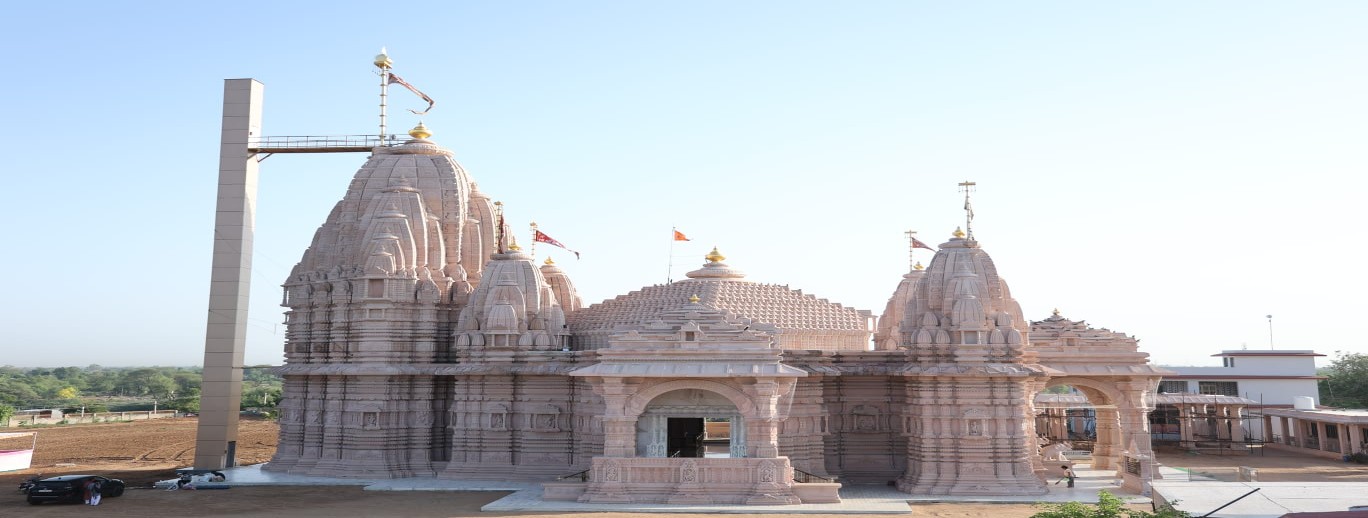 Shree Pipleshwar Mahadev Fair