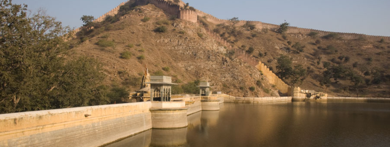 World Tourism Day 2024: Cleanliness Drive