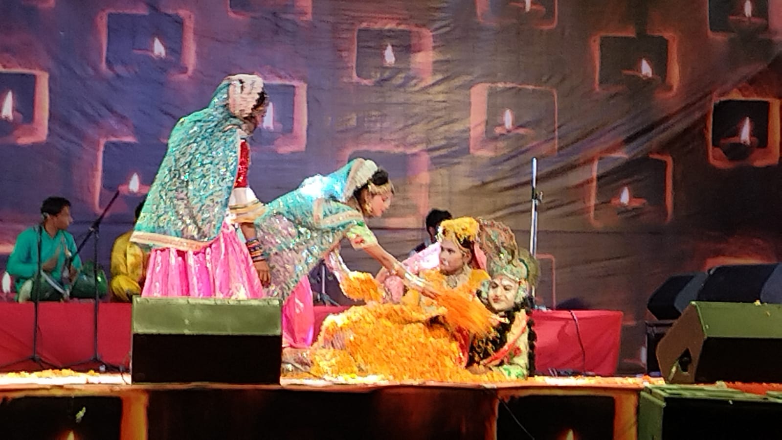 World Tourism Day Celebration Ajmer