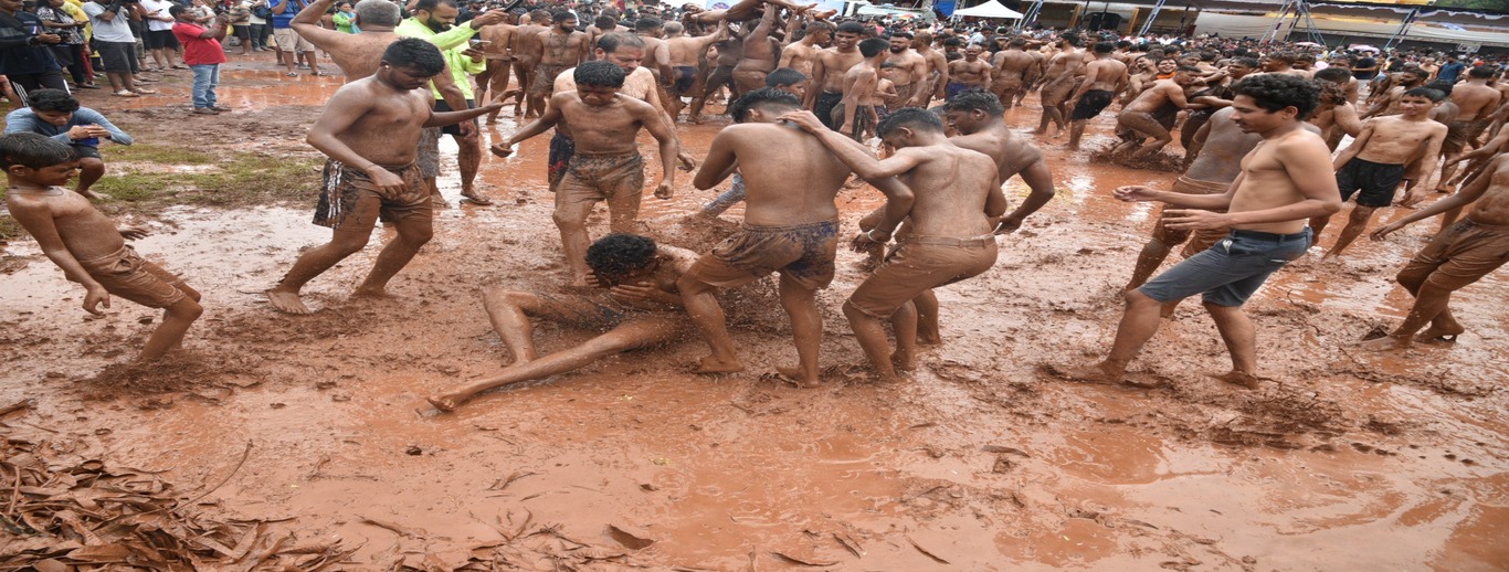 Chikalkalo