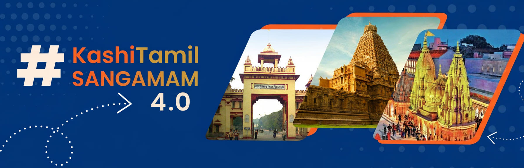 Beach Kite Festival 2024