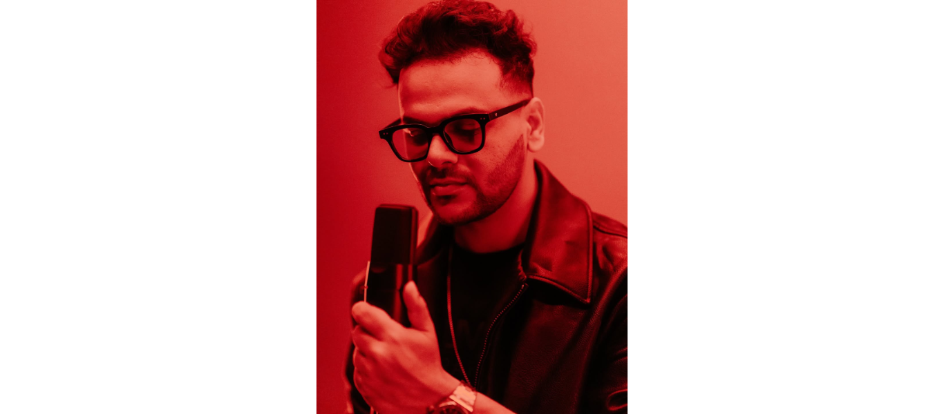 Saputara Monsoon Festival 2025