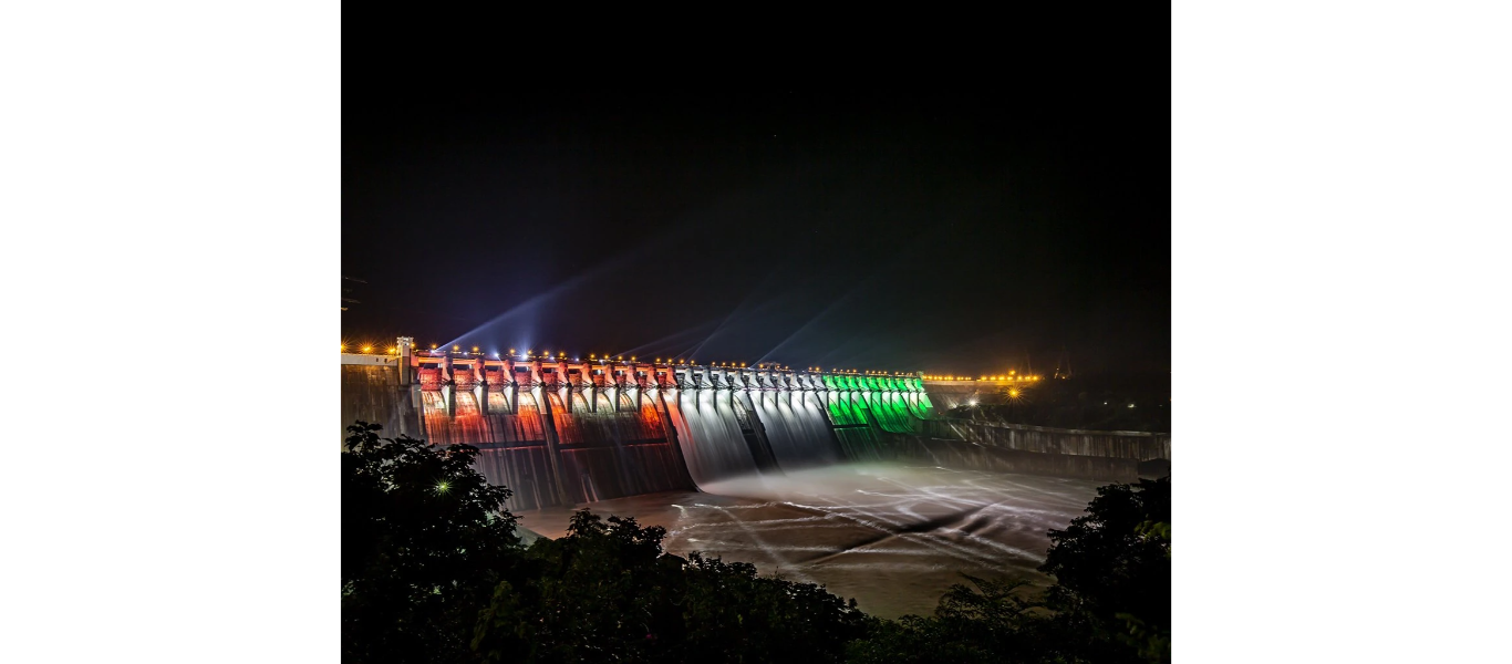 Rashtriya Ekta Diwas 2025