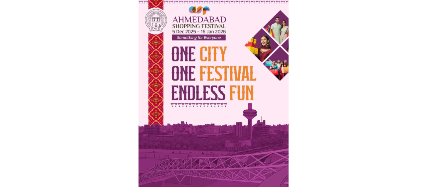 Beach Kite Festival 2024