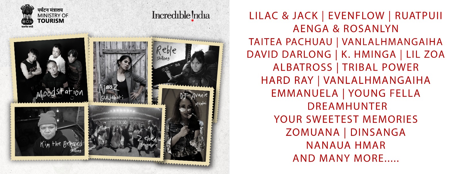 Winter Festival - 2025