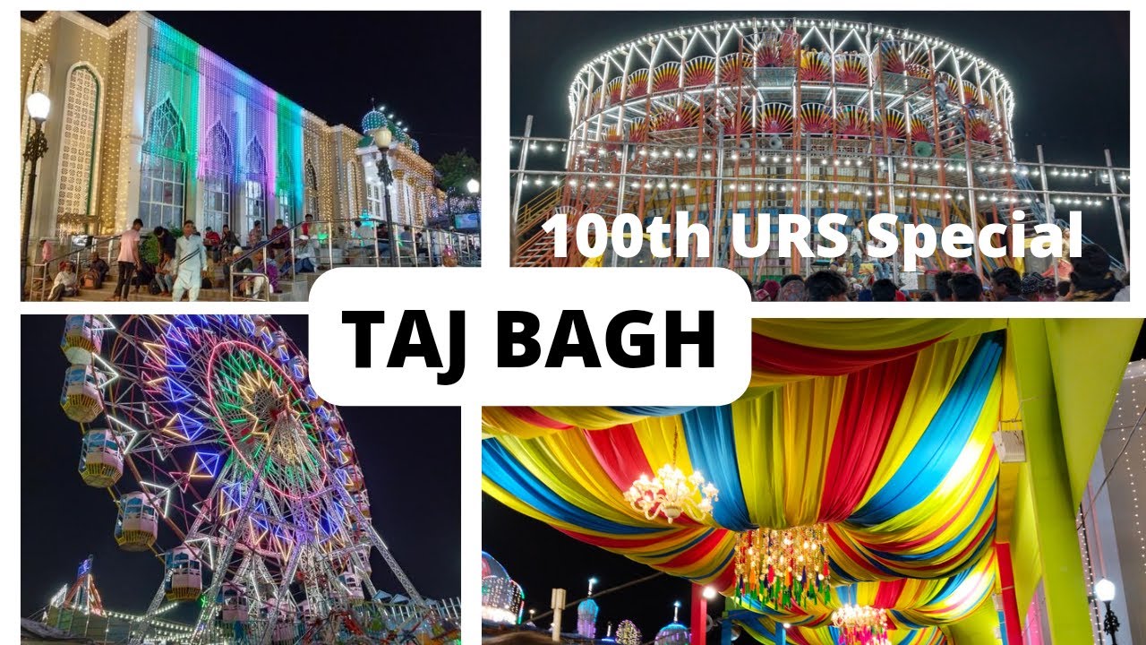 Catalogue - Baba Taj Bag in Panchasheel Nagar, Nagpur - Justdial